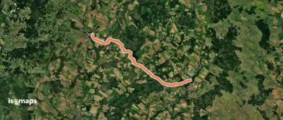 NS Otokara Březiny