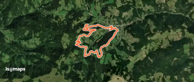 Stoakogler Heimatwanderweg