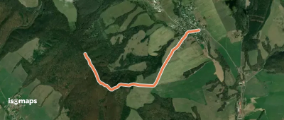 OSM Route 6475317