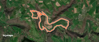 Circuit 5 Ampiac