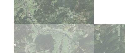 [Č] Velká Vranča - U Studánky - okruh