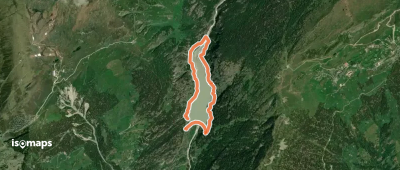 Klettersteig Aletsch