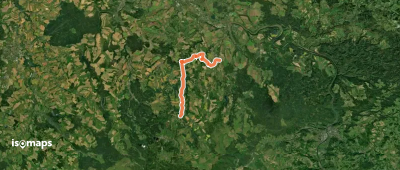 Grüner Punkt