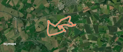 La grange dîmière