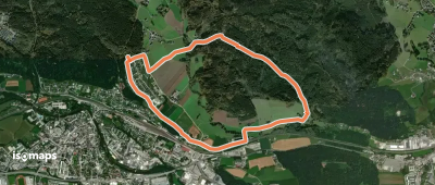 Sonnleitenwald