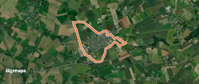Tour d'Yerville