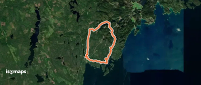 Djäknerundan
