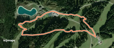 Flori's Erlebnispfad