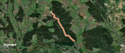 Zum Höcknerkeller