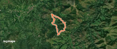 Beartzun
