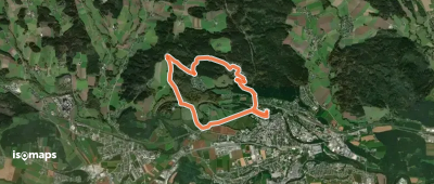 Wartenburgerwald
