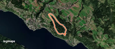 Kleindombra-Zwergensee-Klieberteich-Kleindombra