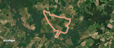 Circuit jaune