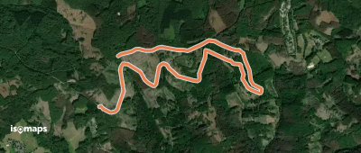 Nutscheid Rundweg Vollquadrat