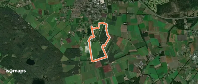 Ommetje Leemkuilen