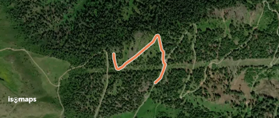 OSM Route 6528114