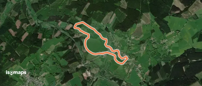 Lierneux 15