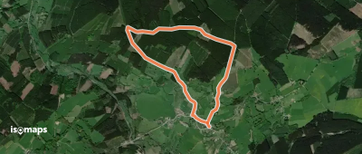 Lierneux 14