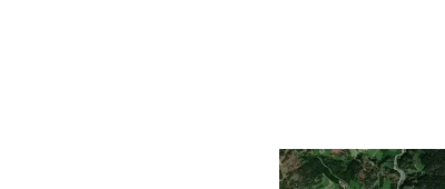 OSM Route 6530508