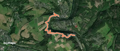 Naturparkweg 6