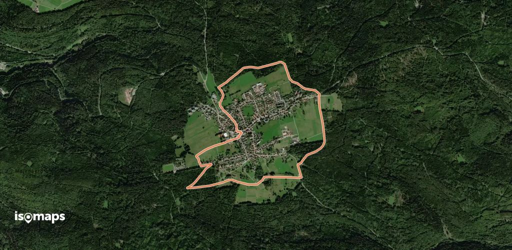 Europarundweg