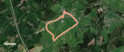 Lierneux 10