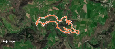 Circuit 3 Abbas