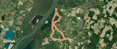 DVV Naturpark Helmlingen
