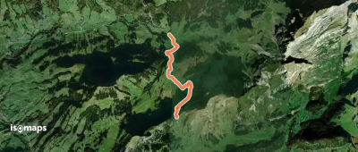 Lutertannen-Windenpass