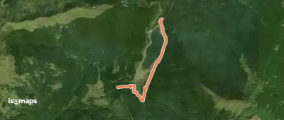 OSM Route 6547852