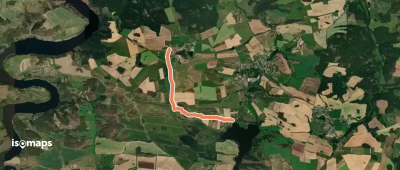 OSM Route 6559753