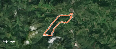 Lili-Goltzibar-Zestoa