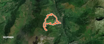 Tour d'Ayriré par Udapet asp64