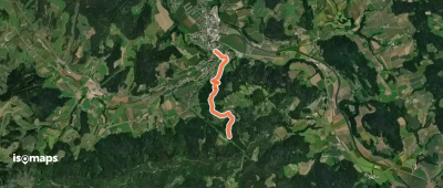 Kulturwanderweg 3