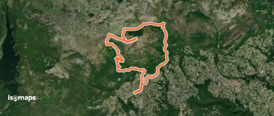 Puy de Naouri