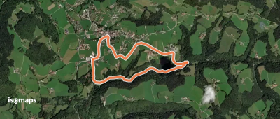 R13 Rötschgrabenweg