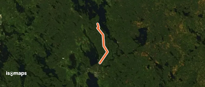 Kolinpolku