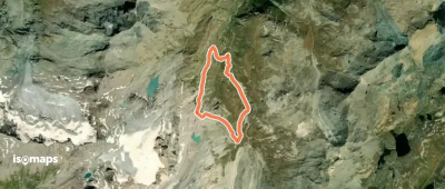 Tour de Truc de Tsanteleina