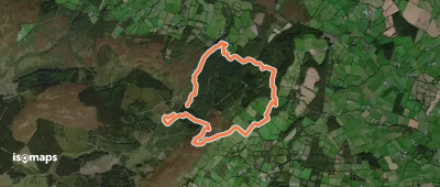 Glenbarrow Ecoloop