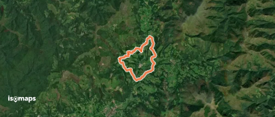 Baztangoiza