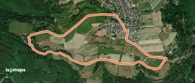 Rehkopf