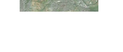 Strümpfelbach - Endersbach