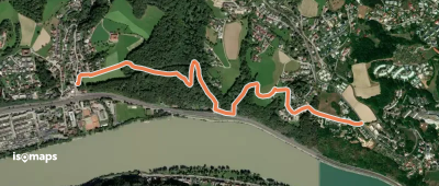 Türmeweg