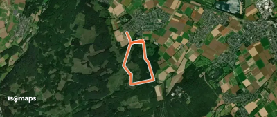 Schlich Rundweg 61