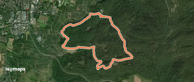 Heilbronner Rundwanderweg 5