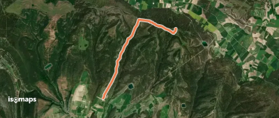 Quintanilla-Risca de San Pedro