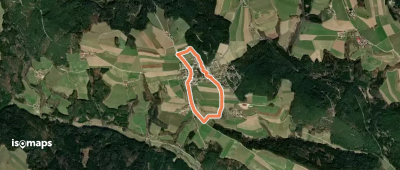 Obstlehrpfad