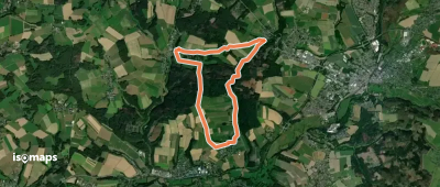 [3] Hemmelzen Rundwanderweg