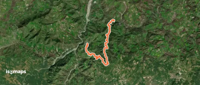 OSM Route 6638823