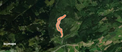Evenkopf Rundweg A3